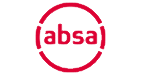 used-car-finance-absa