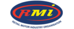 used-car-rmi